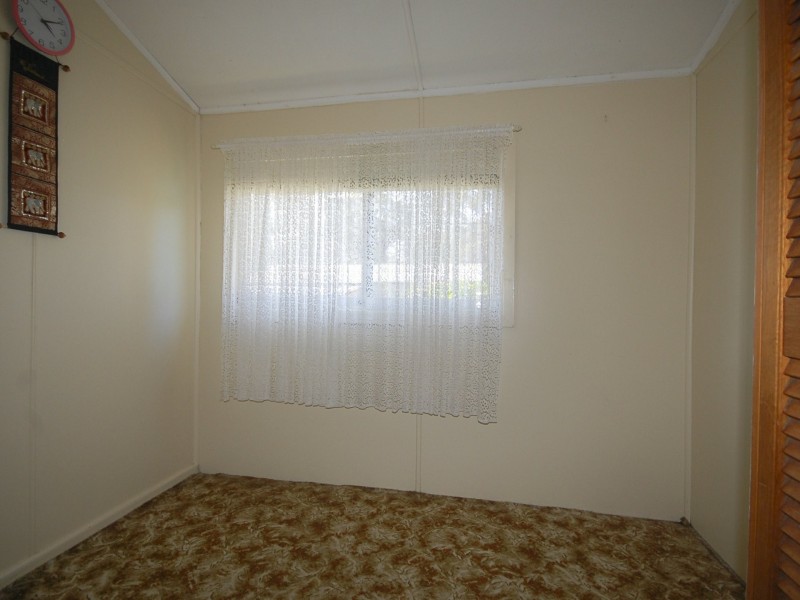 6 East Lansdowne Street, Lansdowne NSW 2430