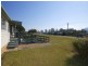 6 East Lansdowne Street, Lansdowne NSW 2430