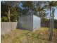 6 East Lansdowne Street, Lansdowne NSW 2430