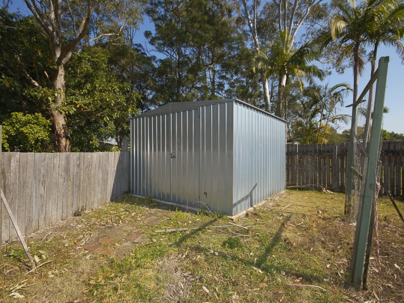 6 East Lansdowne Street, Lansdowne NSW 2430