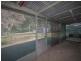 6 East Lansdowne Street, Lansdowne NSW 2430