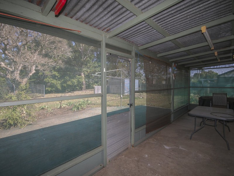 6 East Lansdowne Street, Lansdowne NSW 2430