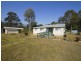 6 East Lansdowne Street, Lansdowne NSW 2430