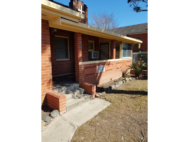 8 Farquhar Street, Wingham NSW 2429