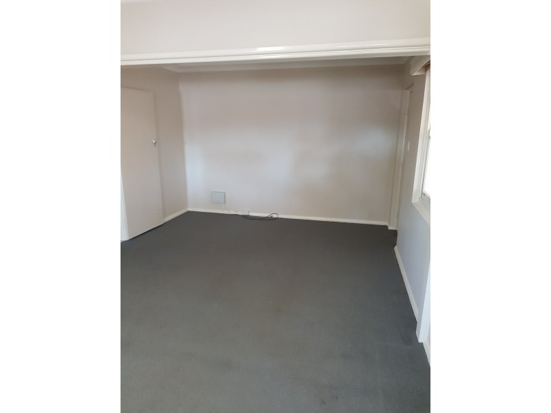 8 Farquhar Street, Wingham NSW 2429