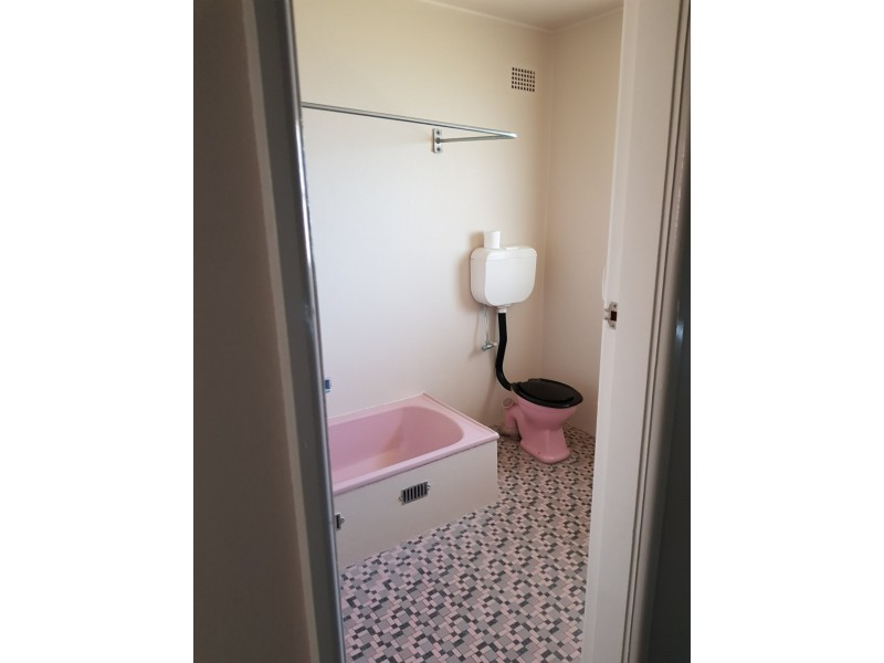 8 Farquhar Street, Wingham NSW 2429