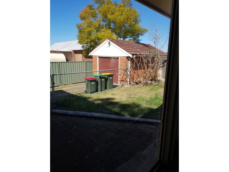 8 Farquhar Street, Wingham NSW 2429