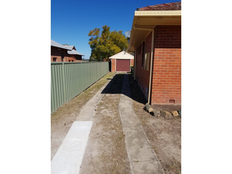 8 Farquhar Street, Wingham NSW 2429