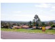 Lot 26 Treetops Parade, Wingham NSW 2429