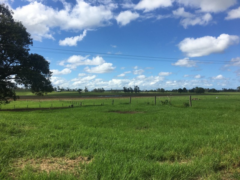 1550 Lawrence Road, Southgate NSW 2460