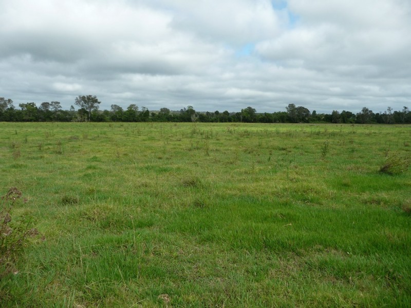 1550 Lawrence Road, Southgate NSW 2460