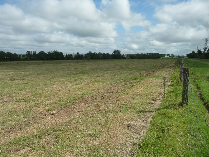 1550 Lawrence Road, Southgate NSW 2460