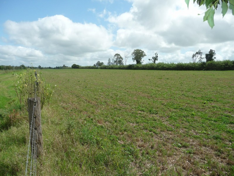 1550 Lawrence Road, Southgate NSW 2460