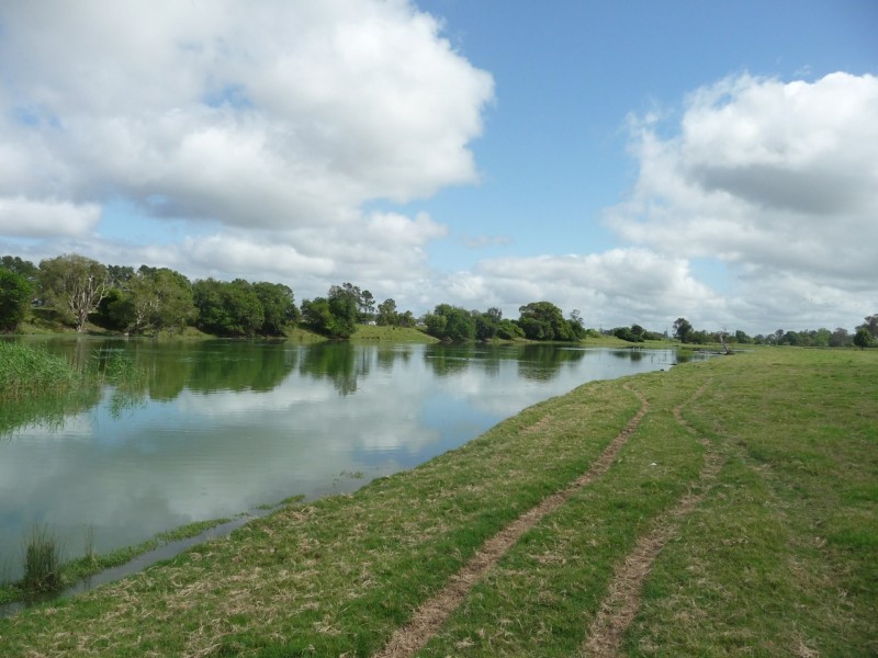 1550 Lawrence Road, Southgate NSW 2460