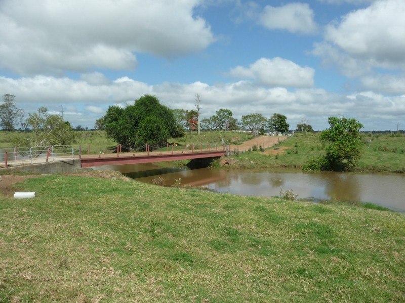 1550 Lawrence Road, Southgate NSW 2460