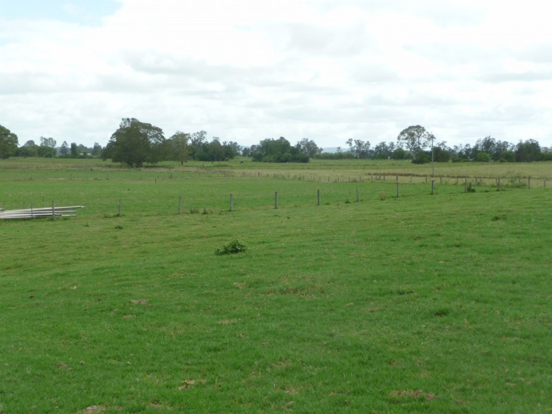 1550 Lawrence Road, Southgate NSW 2460