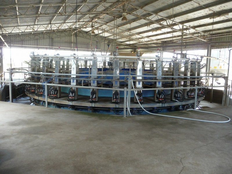 1550 Lawrence Road, Southgate NSW 2460