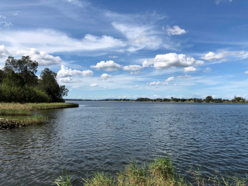 1550 Lawrence Road, Southgate NSW 2460