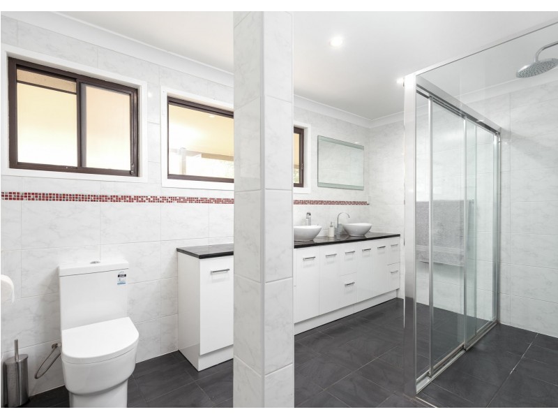 342 Deep Creek Road, Hannam Vale NSW 2443