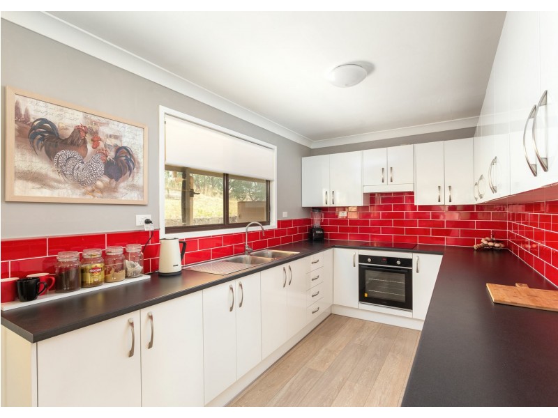 342 Deep Creek Road, Hannam Vale NSW 2443