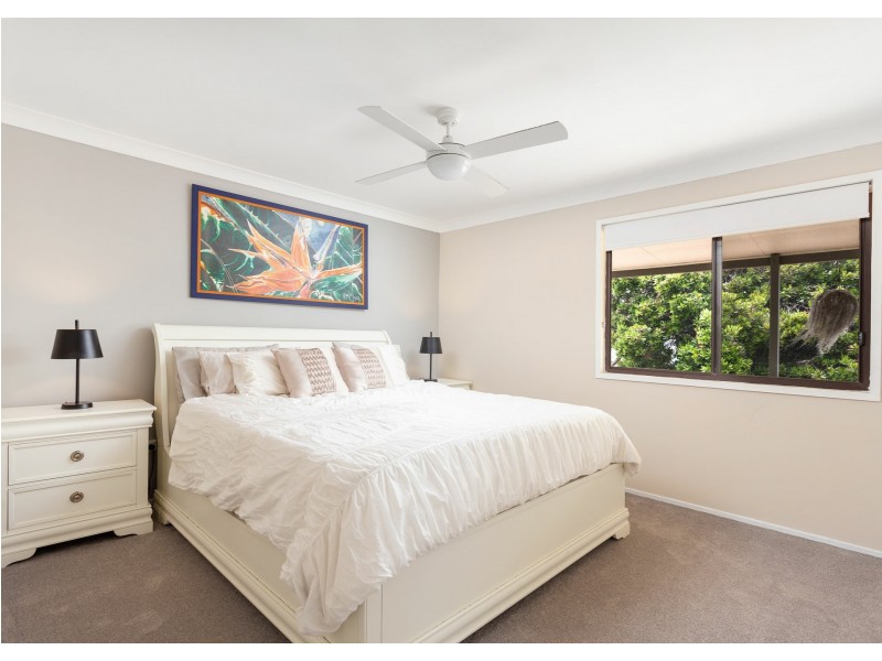 342 Deep Creek Road, Hannam Vale NSW 2443