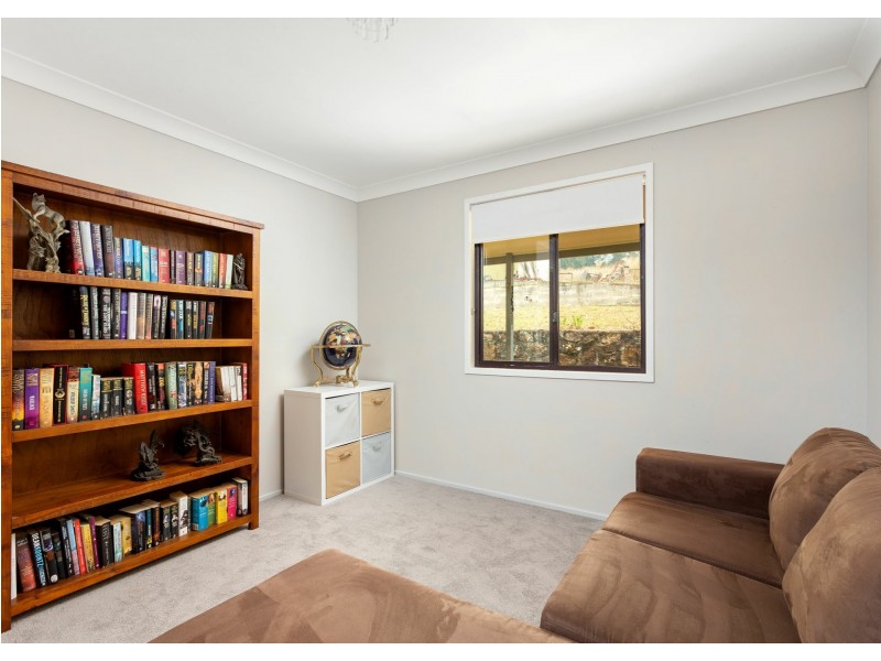 342 Deep Creek Road, Hannam Vale NSW 2443