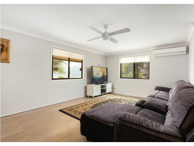 342 Deep Creek Road, Hannam Vale NSW 2443