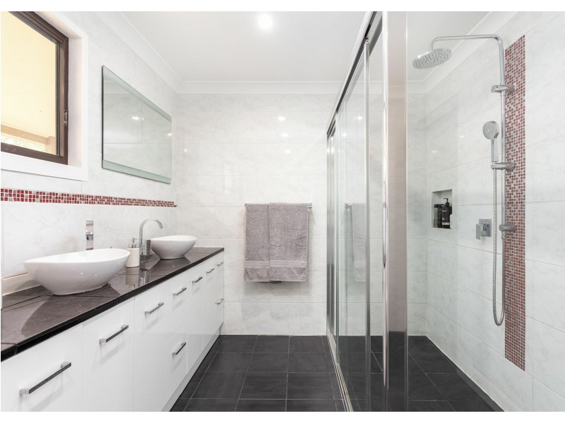 342 Deep Creek Road, Hannam Vale NSW 2443