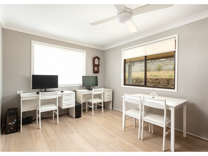 342 Deep Creek Road, Hannam Vale NSW 2443