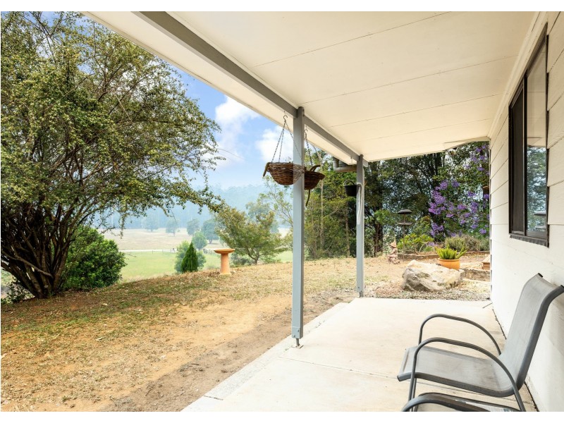 342 Deep Creek Road, Hannam Vale NSW 2443