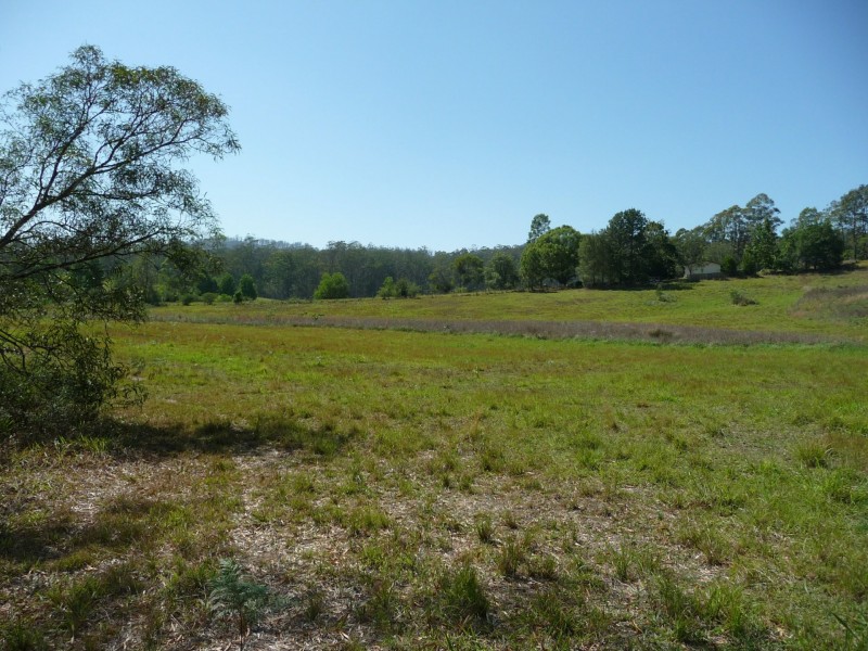 342 Deep Creek Road, Hannam Vale NSW 2443