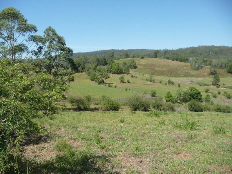 342 Deep Creek Road, Hannam Vale NSW 2443