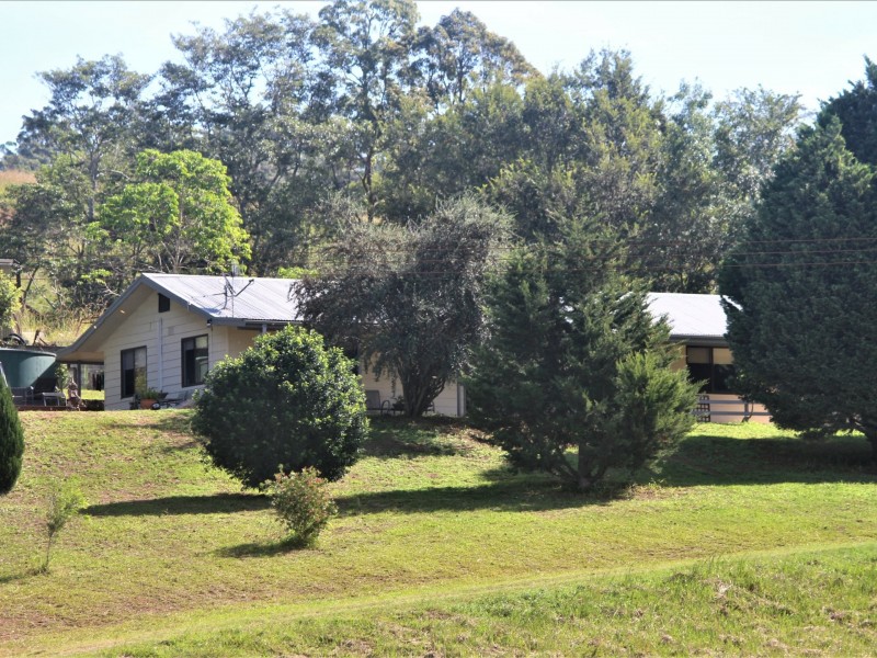 342 Deep Creek Road, Hannam Vale NSW 2443
