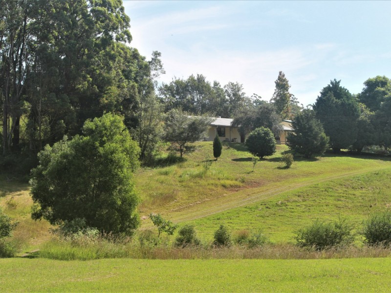 342 Deep Creek Road, Hannam Vale NSW 2443