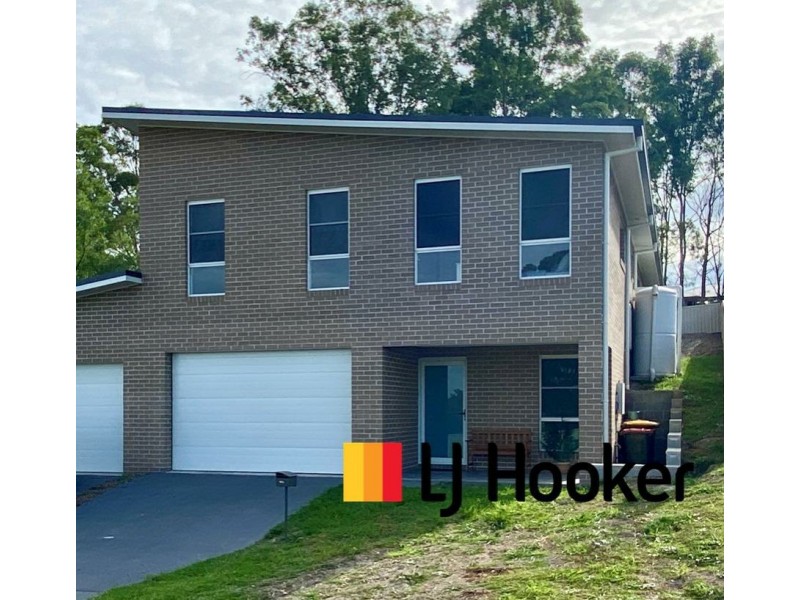 1/3 Hereford Close, Wingham NSW 2429