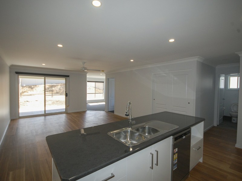 1/3 Hereford Close, Wingham NSW 2429