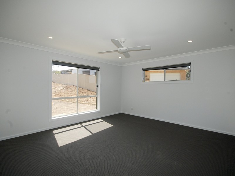 1/3 Hereford Close, Wingham NSW 2429