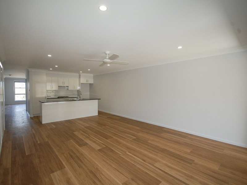 1/3 Hereford Close, Wingham NSW 2429