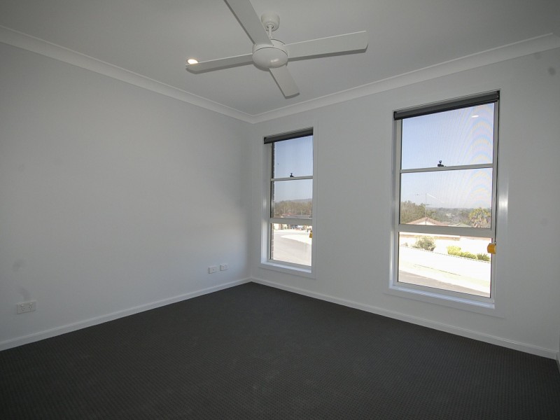 1/3 Hereford Close, Wingham NSW 2429