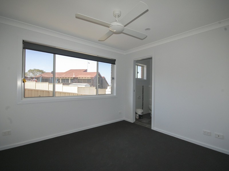 1/3 Hereford Close, Wingham NSW 2429