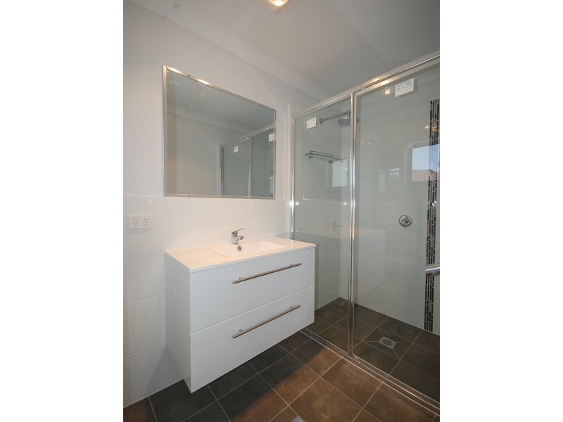 1/3 Hereford Close, Wingham NSW 2429