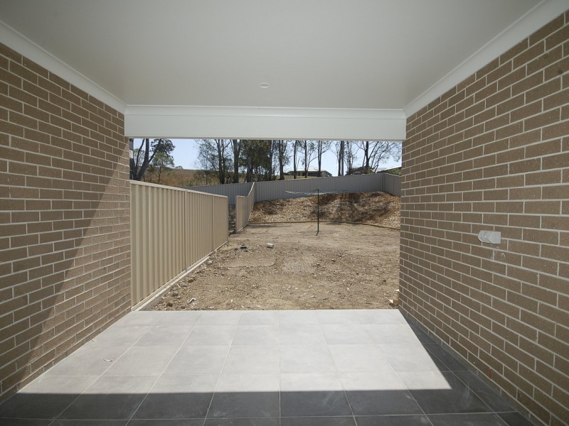 1/3 Hereford Close, Wingham NSW 2429