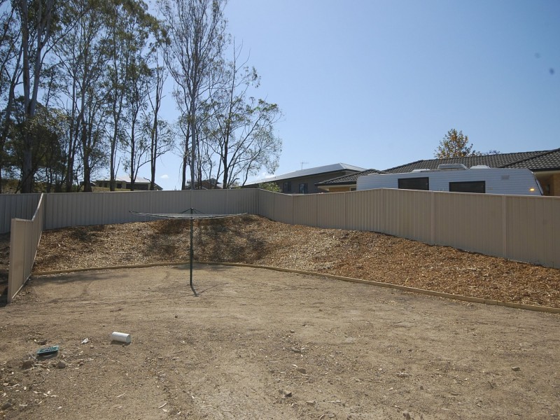 1/3 Hereford Close, Wingham NSW 2429