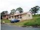 7 Hereford Close, Wingham NSW 2429