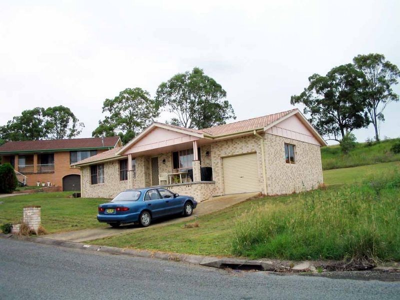 7 Hereford Close, Wingham NSW 2429
