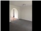 7 Hereford Close, Wingham NSW 2429