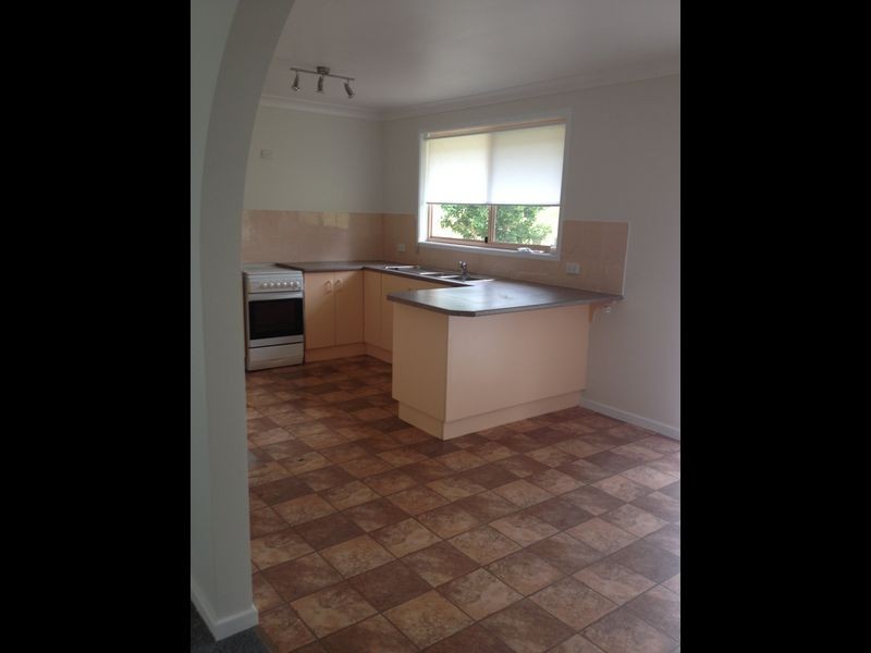 7 Hereford Close, Wingham NSW 2429