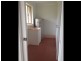 7 Hereford Close, Wingham NSW 2429