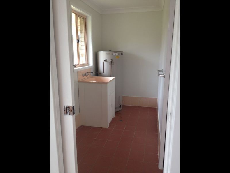 7 Hereford Close, Wingham NSW 2429