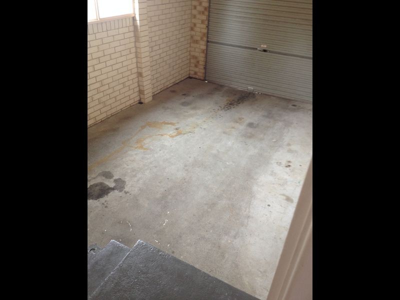7 Hereford Close, Wingham NSW 2429